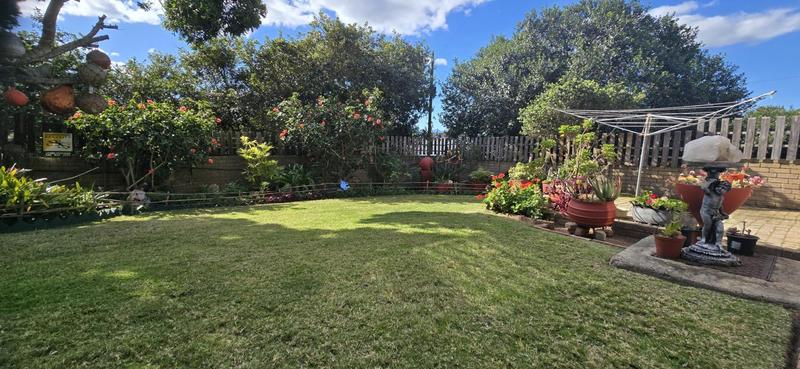 3 Bedroom Property for Sale in Reebok Western Cape